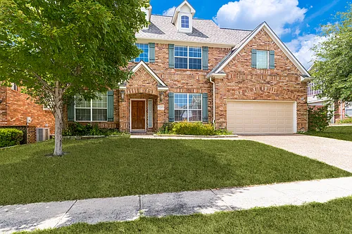 5213 Geode Ln Photo 1