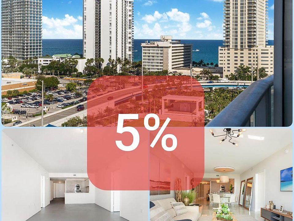 1st image of 300 Sunny Isles Blvd #4-1205