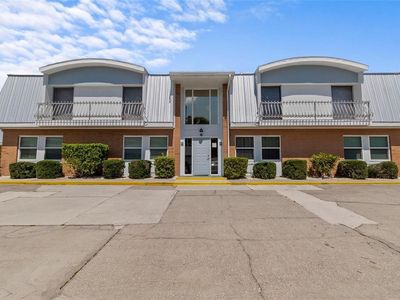 (Undisclosed Address), Punta Gorda, FL, 33980