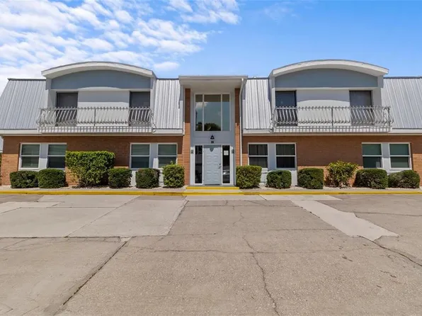 (undisclosed Address), Punta Gorda, FL 33980