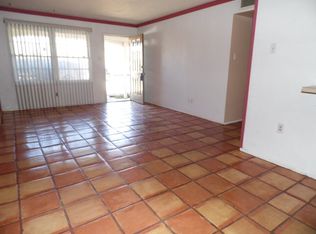 4405 Brookdale Dr, Midland, TX 79703