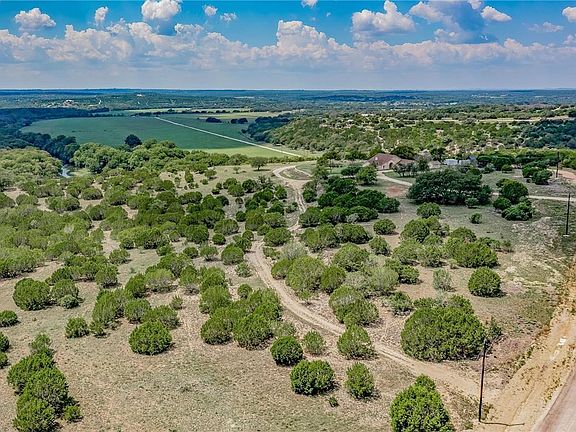 5th image of 0 River Shoals Dr Lot 109