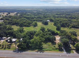Lcr 405, Mexia, TX 76667
