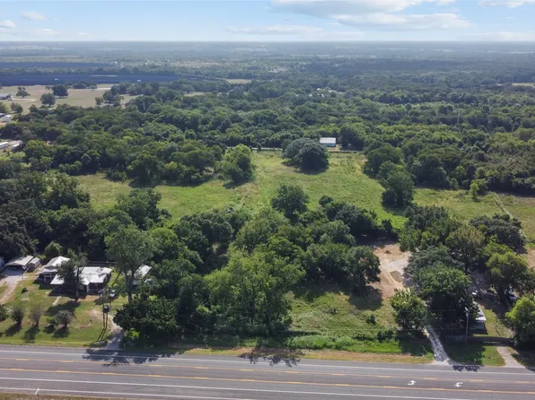 Lcr 405, Mexia, TX 76667