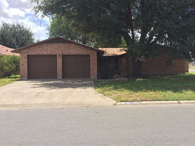 1st image of 3200 N 21st St