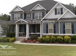 302 Hawks Rdg, Villa Rica, GA 30180