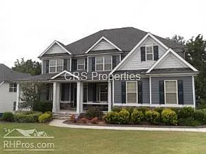 302 Hawks Rdg photo 1