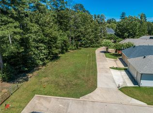 10005 Twining Vine, Shreveport, LA 71106