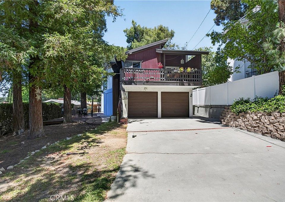 1st image of 5625 Terrace Dr