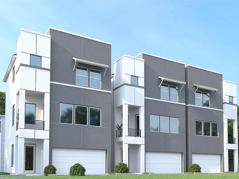 3367 Yellowstone Blvd — Photo 3