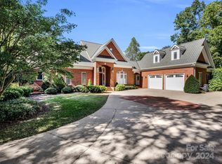 181 Coxe Ridge Rd, Rutherfordton, NC 28139