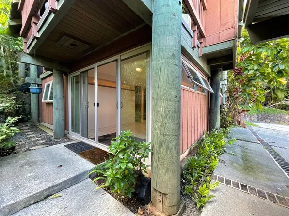 47-428 Lulani St, Kaneohe, HI 96744