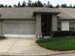 18326 Whitacre Cir, Hudson, FL 34667