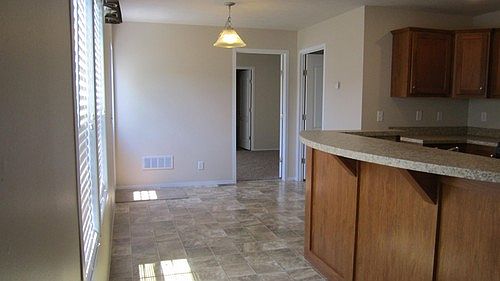 1st image of 301 Barkway Dr SE