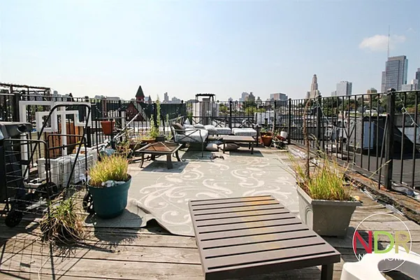 Rented by Next Door Realty NYC | media 7