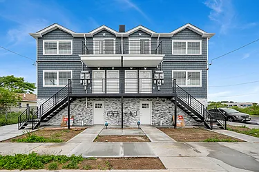 491 Beach 45th Street in Rockaway All