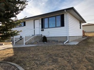 1022 4th Ave NW, Great Falls, MT 59404