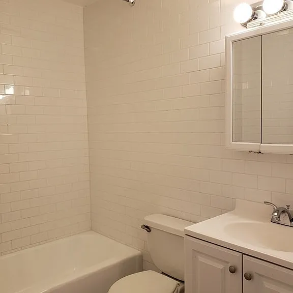 47 Massachusetts Ave #1 — Photo 9