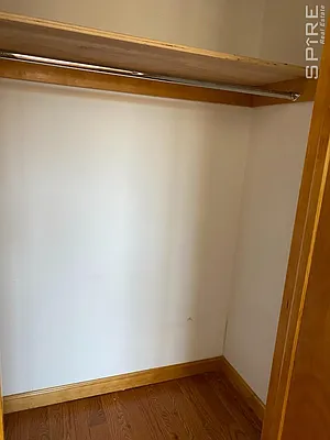 Rented by Spire Group | media 8