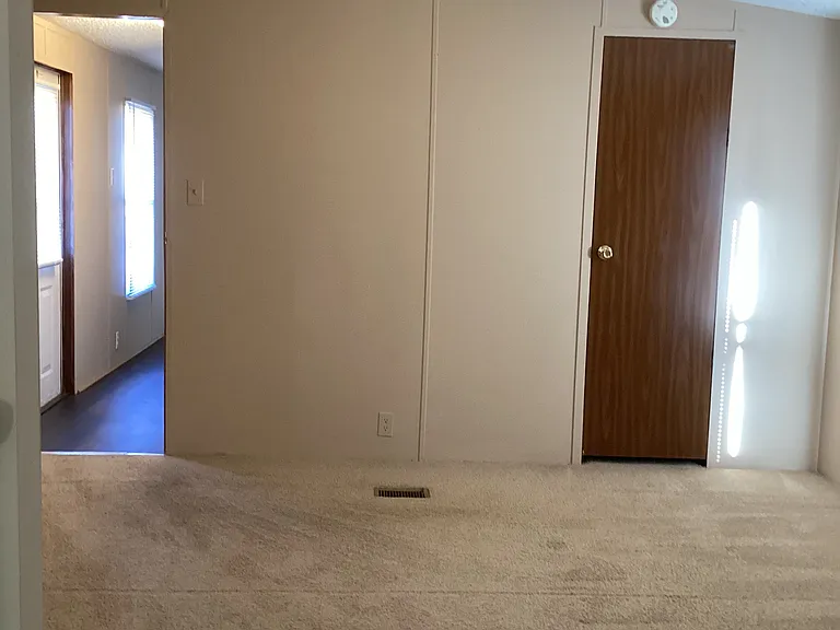 4245 Sandy Flat Rd — Photo 11