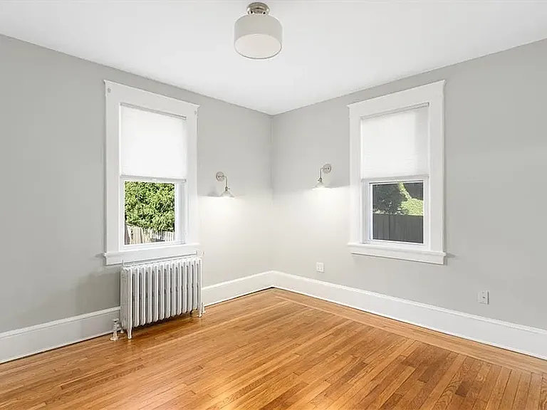 104 Bliss Rd #1 — Photo 19