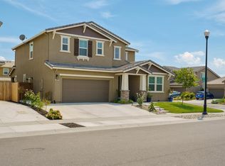 3048 Quincy Ave, Roseville, CA 95747