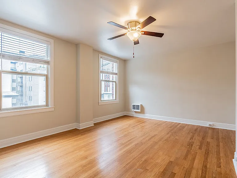 Stockbridge Apartment Homes — Photo 48