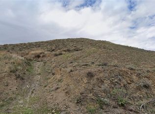 0 Oregon Pl #402, Quail Valley, CA 92587