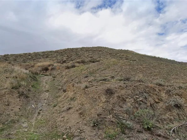 0 Oregon Pl #402, Quail Valley, CA 92587