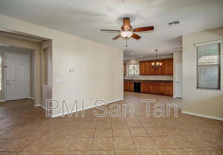 21319 E Alyssa Rd — Photo 7