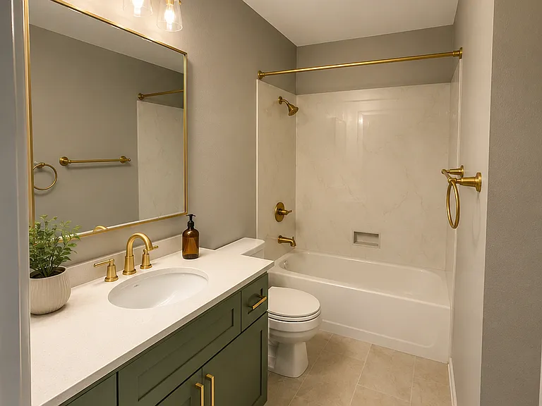 11720 Business Blvd #309C — Photo 6