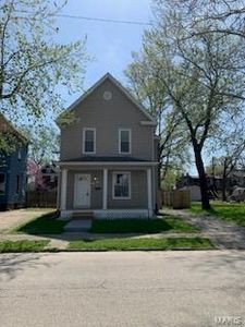 2252 Delmar Ave, Granite City, IL, 62040