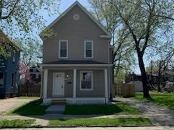 2252 Delmar Ave, Granite City, IL 62040