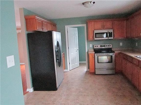 5th image of 3375 Heatherwood Trce