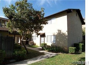 1st image of 1733 E Natalie Ave