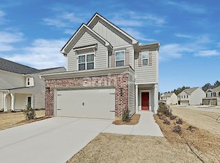 568 Woodall Rd, Stockbridge, GA 30281