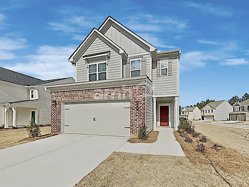 568 Woodall Rd Photo 1