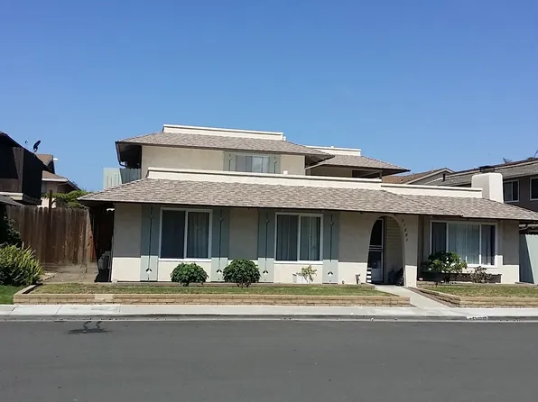Evergreen17081, 17081 Evergreen Cir APT D, Huntington Beach, CA 92647