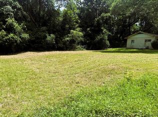 312-320 400 Humphrey Rd, Nacogdoches, TX 75961