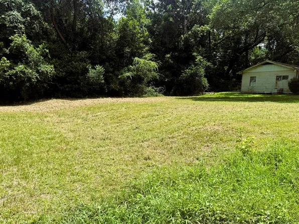 312-320 400 Humphrey Rd, Nacogdoches, TX 75961