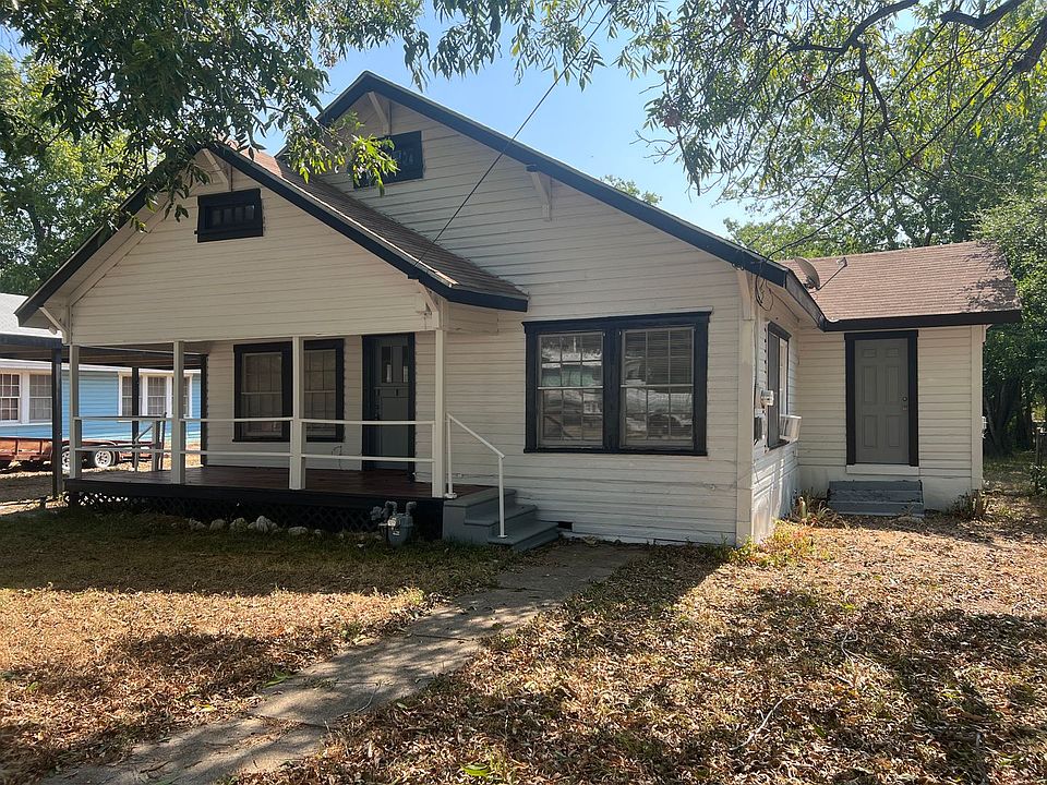 1st image of 1003 Avenue F