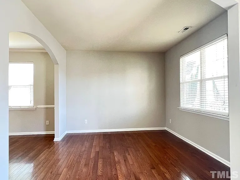 1209 Justice Walk Ave — Photo 7