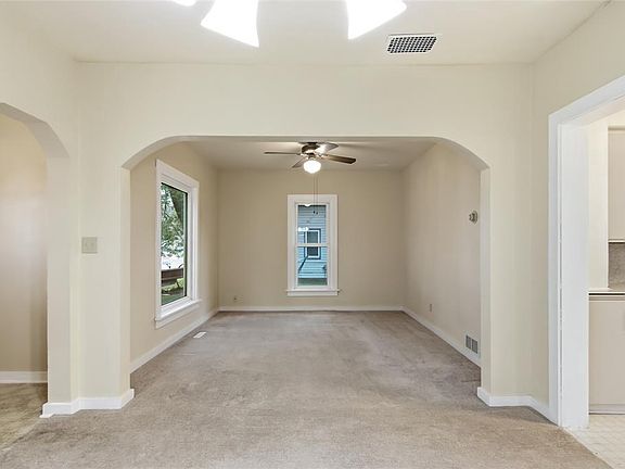 2nd image of 34 Cliff Street #1