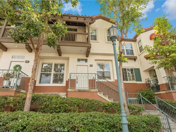 12647 Trent Jones Ln, Tustin, CA 92782