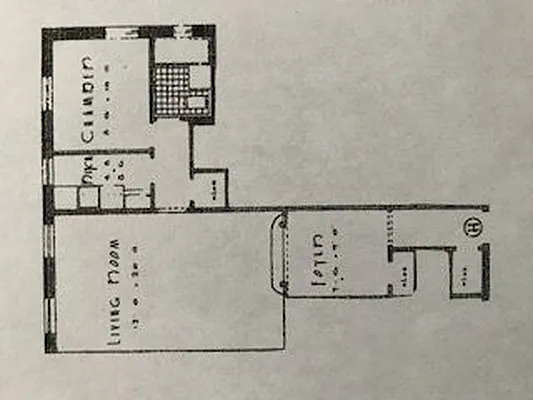 Rented by JMG Properties | media 17