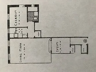 Rented by JMG Properties