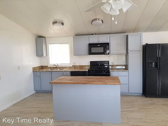 4th image of 1011 Merrill Ct