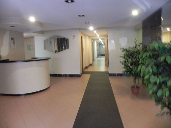 2nd image of 147-48 Roosevelt Ave #2