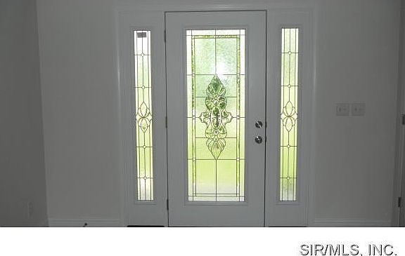 4th image of 316 E Roosevelt Dr