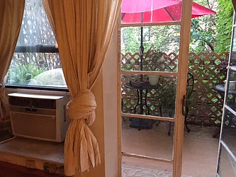 Rented by Guidance Realty Corp.